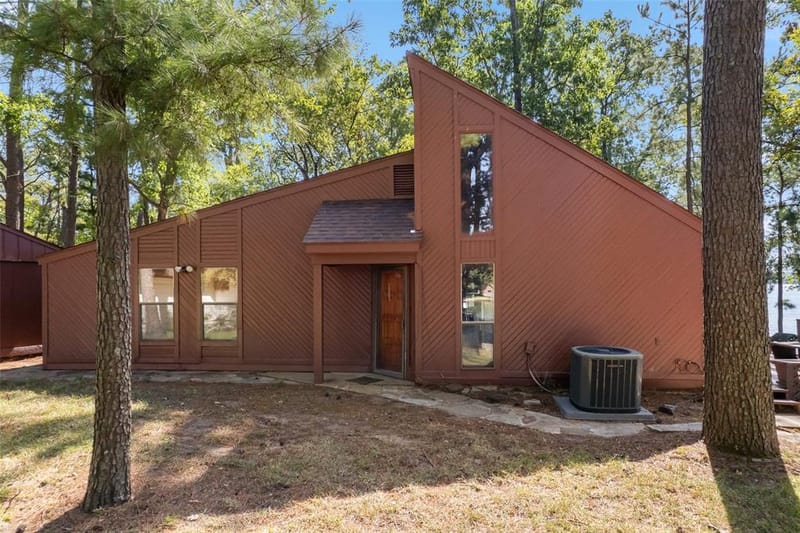 829 Wildwood Trail, Mount Vernon TX 75457 - Photo 13