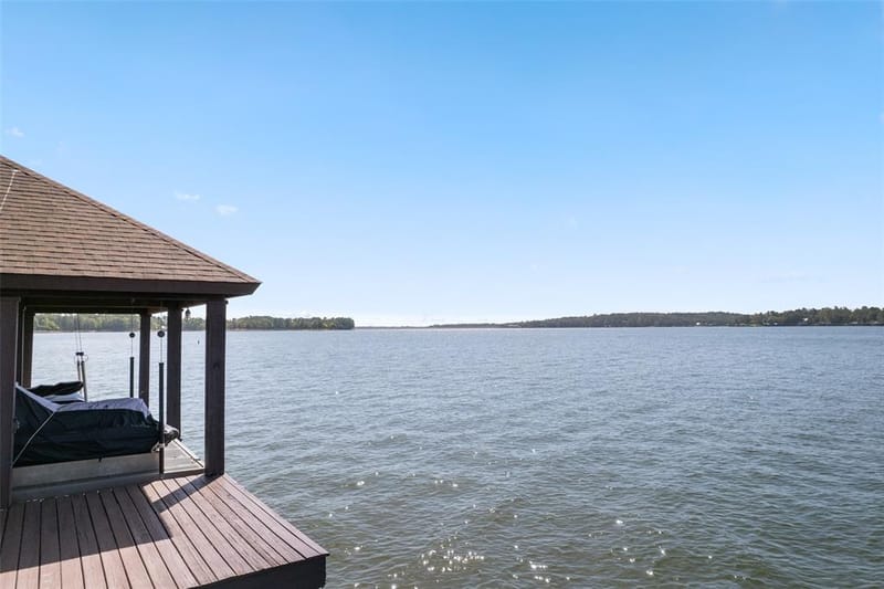829 Wildwood Trail, Mount Vernon TX 75457 - Photo 17