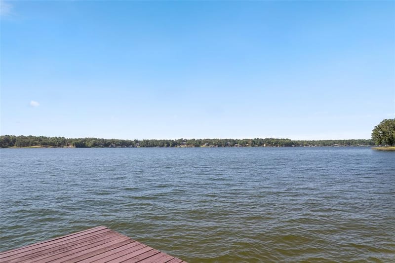 829 Wildwood Trail, Mount Vernon TX 75457 - Photo 16