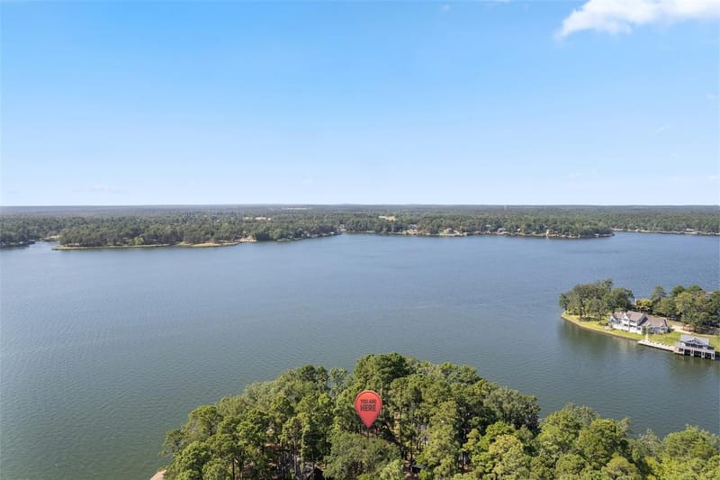 829 Wildwood Trail, Mount Vernon TX 75457 - Photo 3