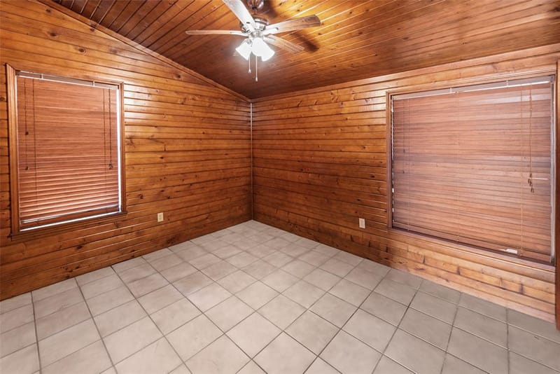 829 Wildwood Trail, Mount Vernon TX 75457 - Photo 28