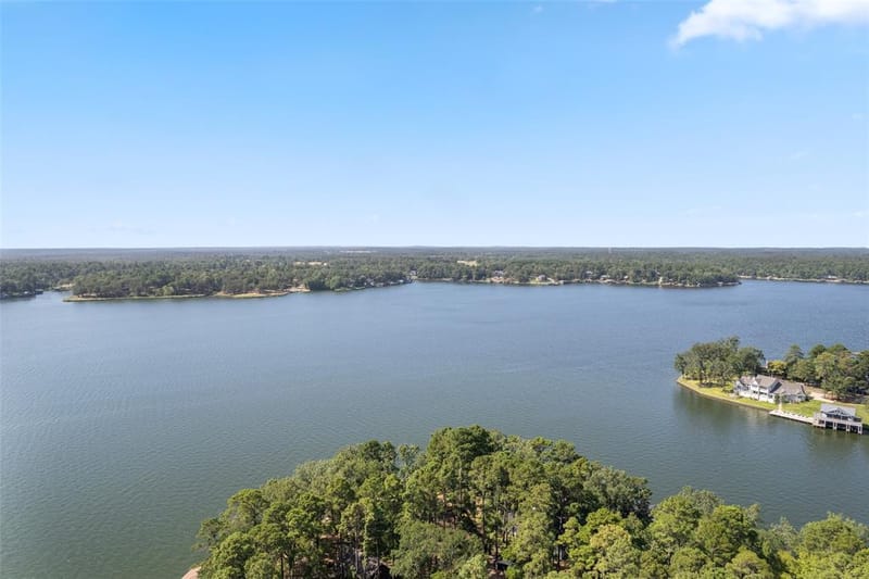 829 Wildwood Trail, Mount Vernon TX 75457 - Photo 5