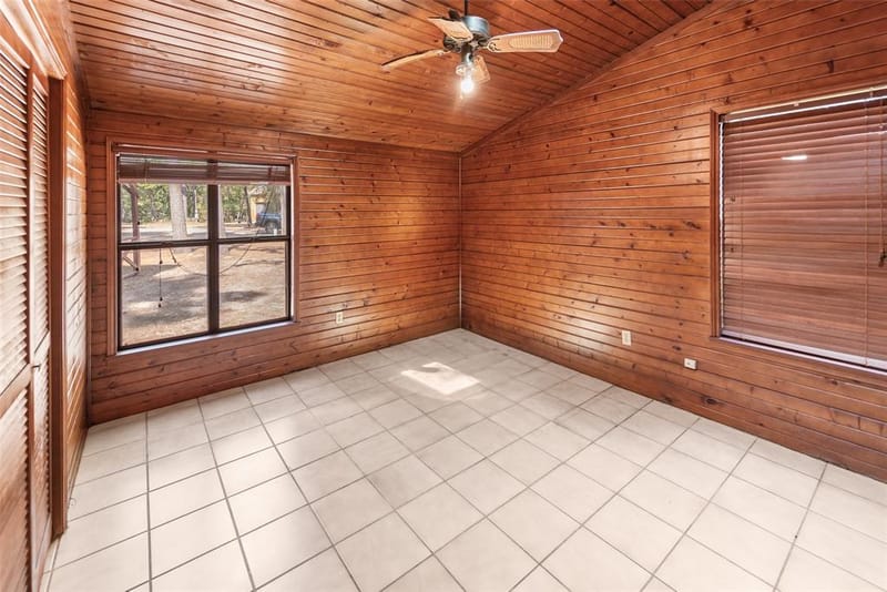 829 Wildwood Trail, Mount Vernon TX 75457 - Photo 30