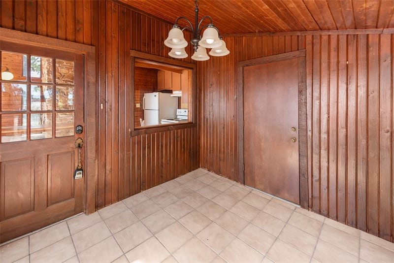 829 Wildwood Trail, Mount Vernon TX 75457 - Photo 34