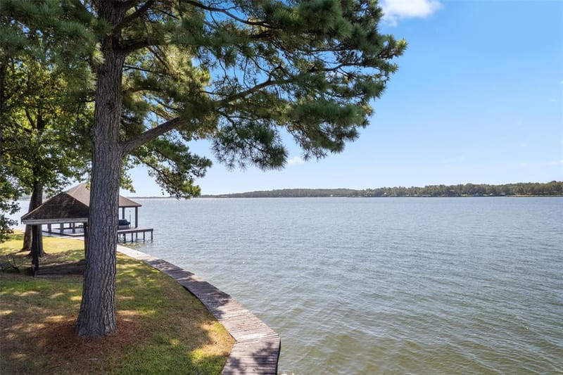 829 Wildwood Trail, Mount Vernon TX 75457 - Photo 14
