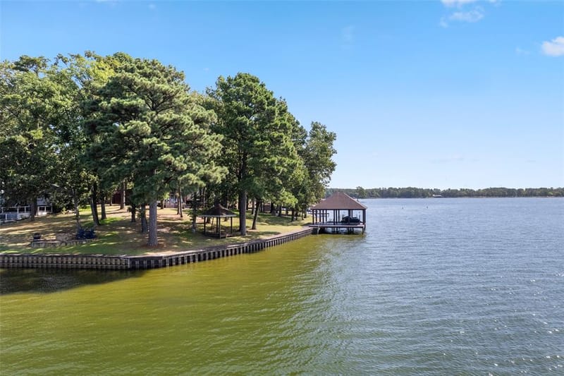 829 Wildwood Trail, Mount Vernon TX 75457 - Photo 15