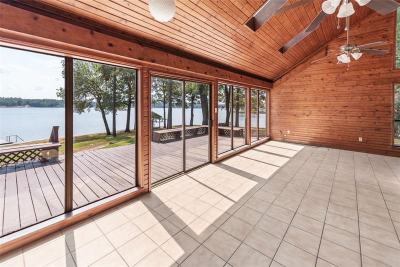 829 Wildwood Trail, Mount Vernon TX 75457 - Photo 19