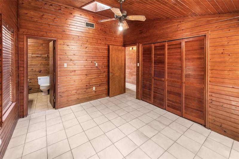 829 Wildwood Trail, Mount Vernon TX 75457 - Photo 31