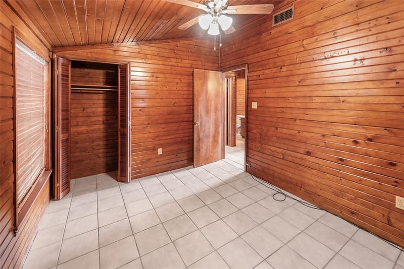 829 Wildwood Trail, Mount Vernon TX 75457 - Photo 29