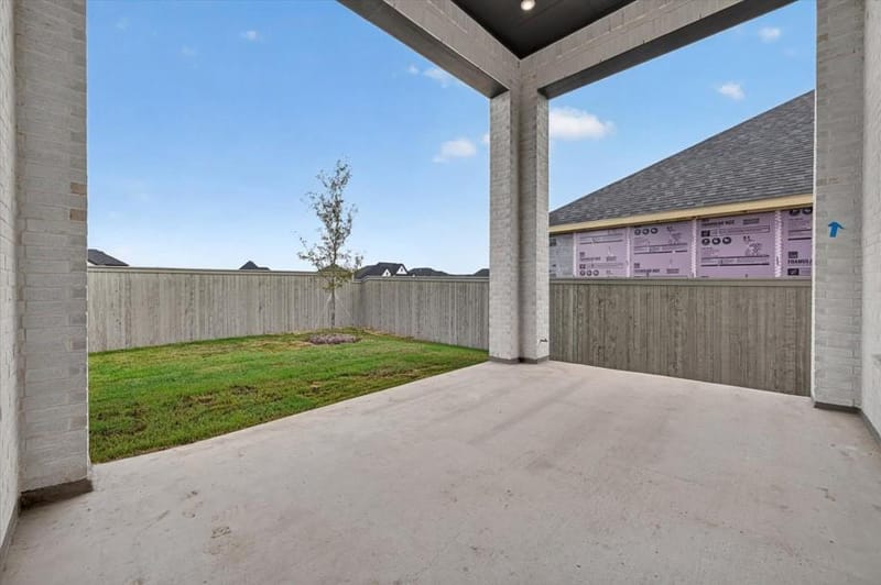 3032 Craftsman Way, Northlake TX 76247 - Photo 23