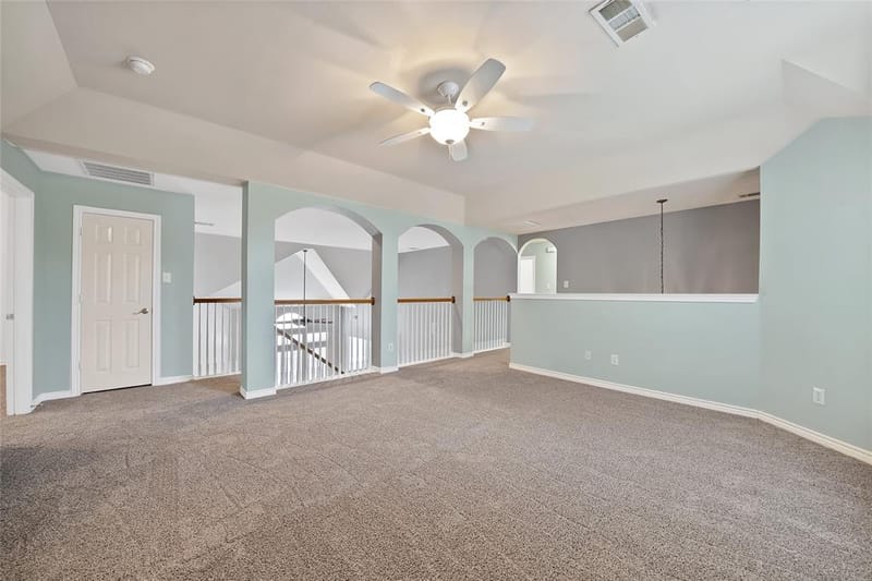 2903 Rocky Creek Drive, Mansfield TX 76063 - Photo 27