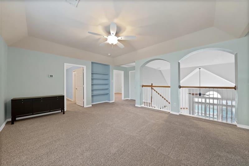 2903 Rocky Creek Drive, Mansfield TX 76063 - Photo 26