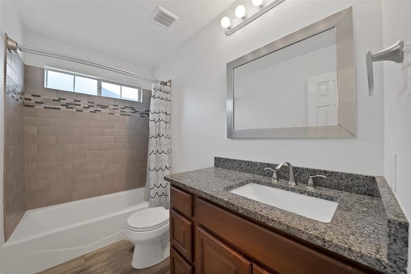 2903 Rocky Creek Drive, Mansfield TX 76063 - Photo 32
