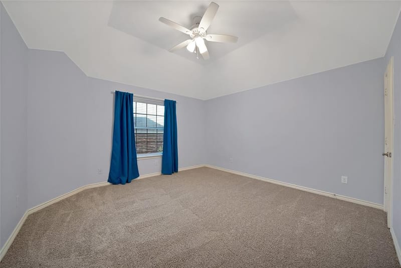 2903 Rocky Creek Drive, Mansfield TX 76063 - Photo 28