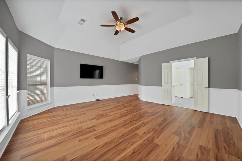 2903 Rocky Creek Drive, Mansfield TX 76063 - Photo 20