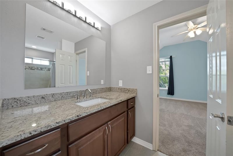 2903 Rocky Creek Drive, Mansfield TX 76063 - Photo 30