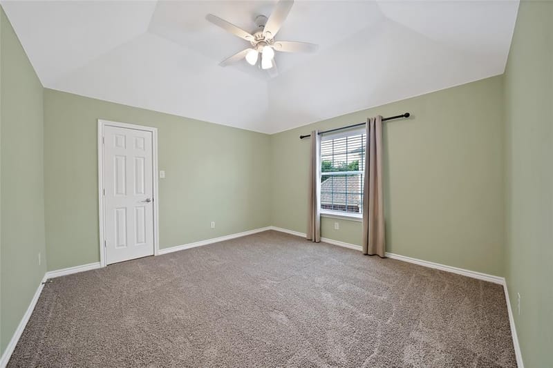 2903 Rocky Creek Drive, Mansfield TX 76063 - Photo 33