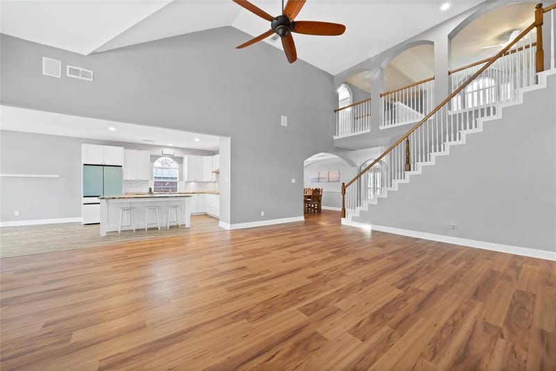 2903 Rocky Creek Drive, Mansfield TX 76063 - Photo 11