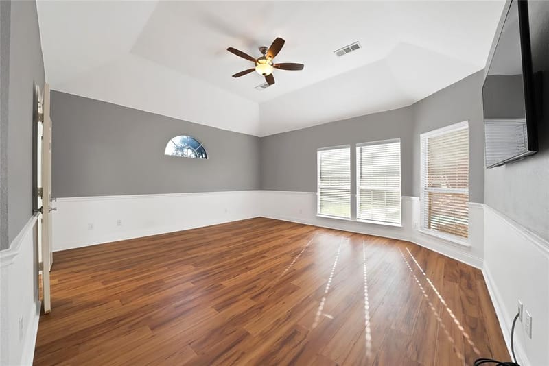 2903 Rocky Creek Drive, Mansfield TX 76063 - Photo 19