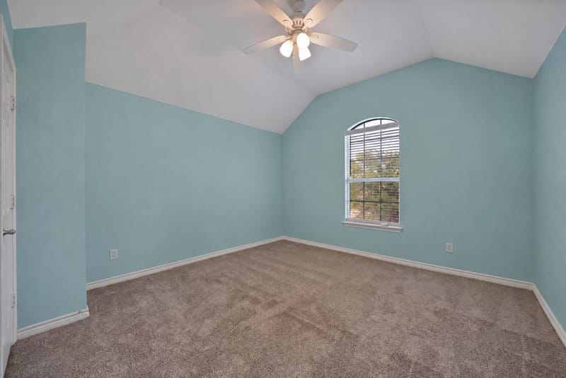2903 Rocky Creek Drive, Mansfield TX 76063 - Photo 31
