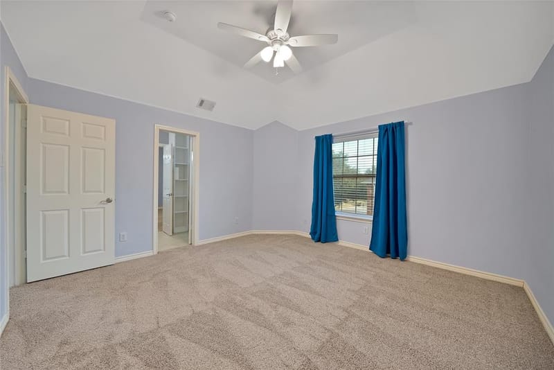2903 Rocky Creek Drive, Mansfield TX 76063 - Photo 29