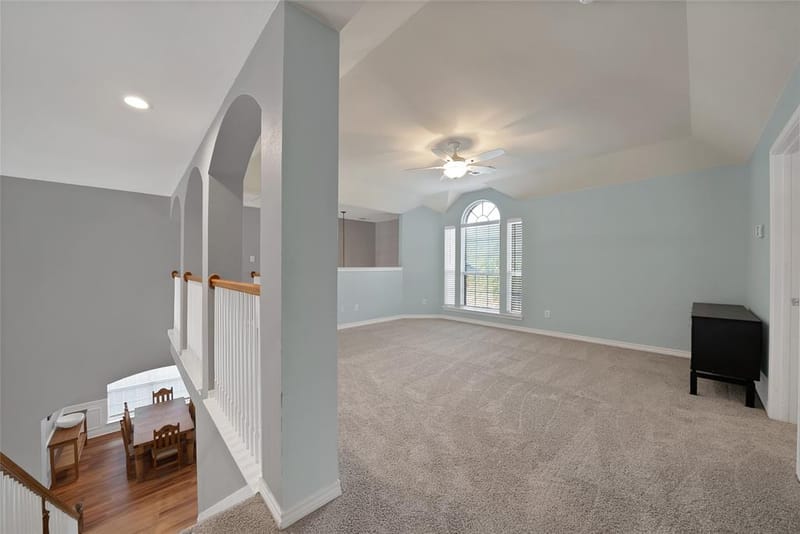 2903 Rocky Creek Drive, Mansfield TX 76063 - Photo 25