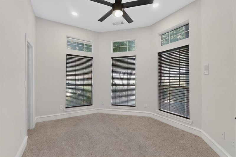 4237 McAlice Drive, Plano TX 75093 - Photo 23