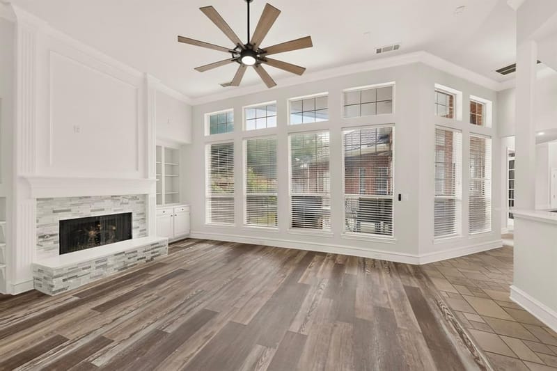 4237 McAlice Drive, Plano TX 75093 - Photo 6
