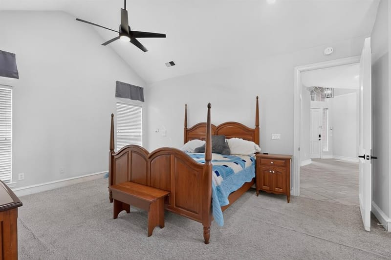 4237 McAlice Drive, Plano TX 75093 - Photo 13