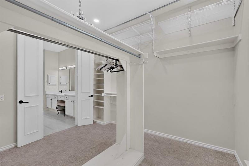 4237 McAlice Drive, Plano TX 75093 - Photo 17