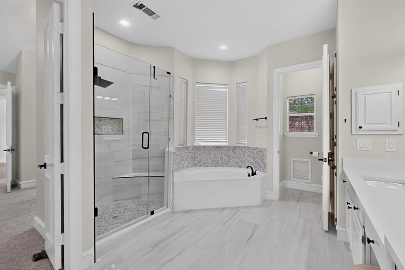 4237 McAlice Drive, Plano TX 75093 - Photo 16