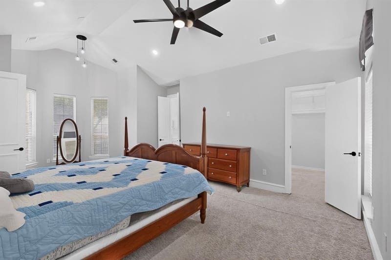 4237 McAlice Drive, Plano TX 75093 - Photo 12