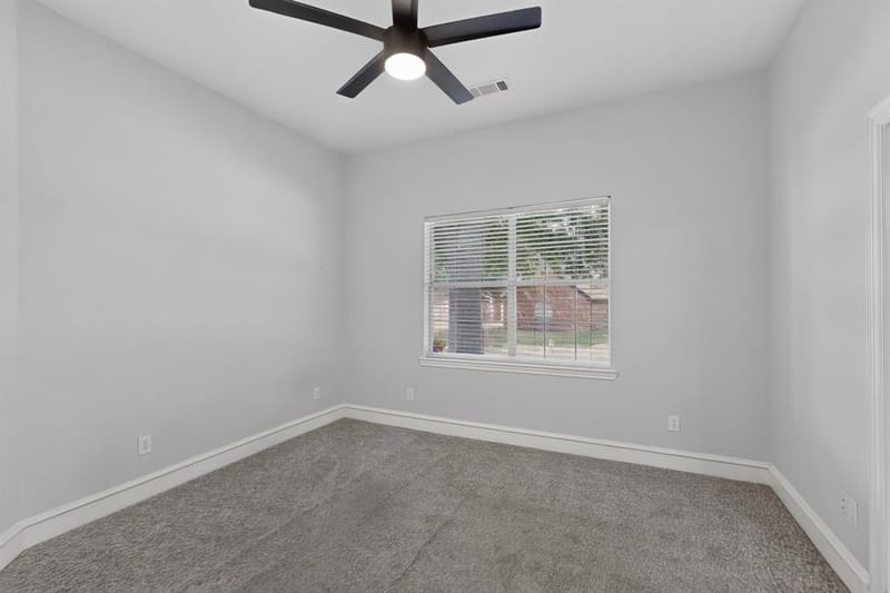 4237 McAlice Drive, Plano TX 75093 - Photo 26