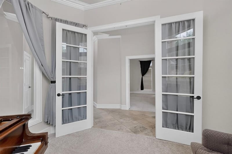 4237 McAlice Drive, Plano TX 75093 - Photo 22
