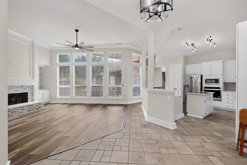 4237 McAlice Drive, Plano TX 75093 - Photo 7