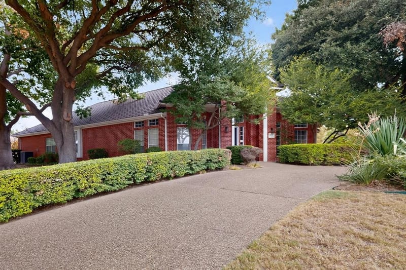 4237 McAlice Drive, Plano TX 75093 - Photo 3