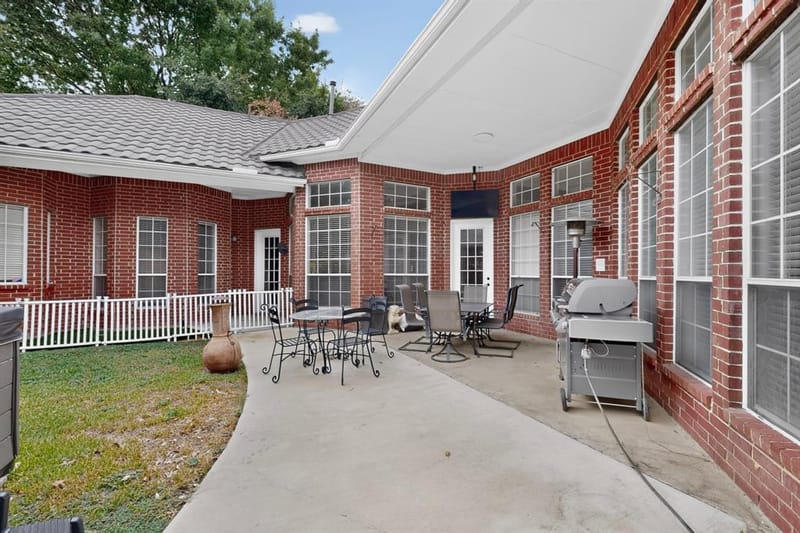 4237 McAlice Drive, Plano TX 75093 - Photo 28