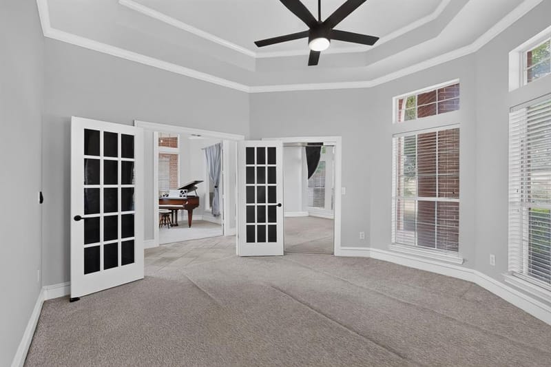 4237 McAlice Drive, Plano TX 75093 - Photo 20