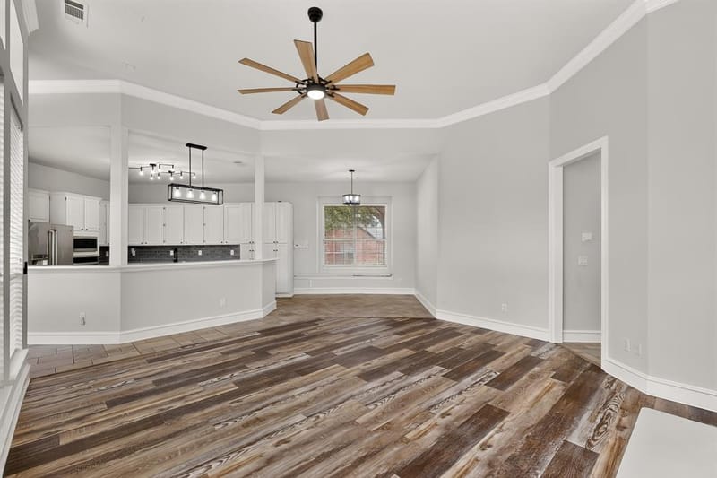 4237 McAlice Drive, Plano TX 75093 - Photo 9