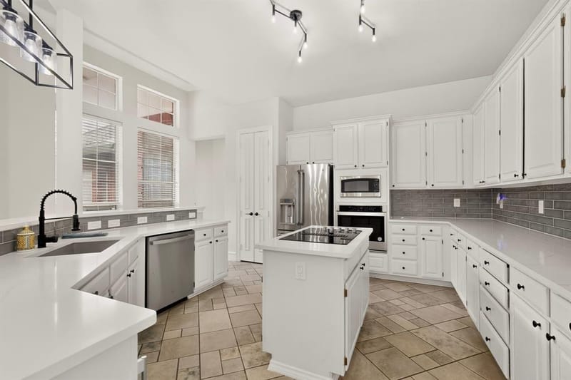 4237 McAlice Drive, Plano TX 75093 - Photo 10
