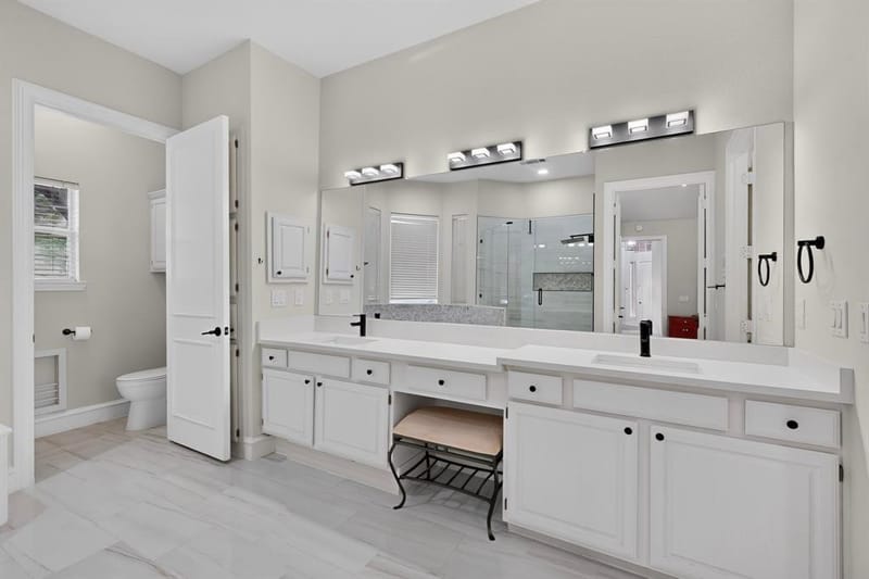 4237 McAlice Drive, Plano TX 75093 - Photo 14