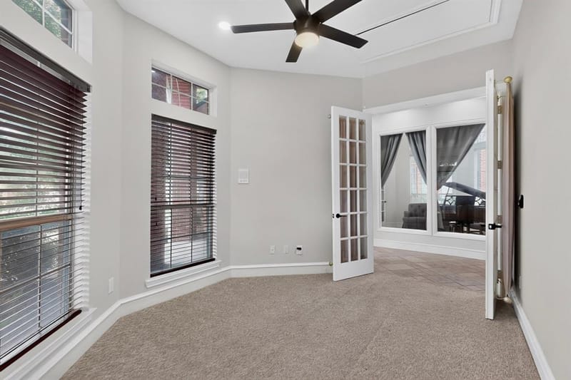 4237 McAlice Drive, Plano TX 75093 - Photo 18