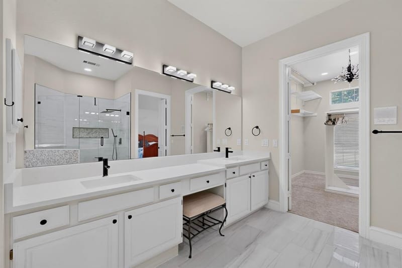 4237 McAlice Drive, Plano TX 75093 - Photo 15