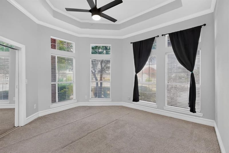 4237 McAlice Drive, Plano TX 75093 - Photo 19