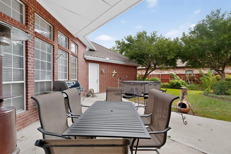4237 McAlice Drive, Plano TX 75093 - Photo 29