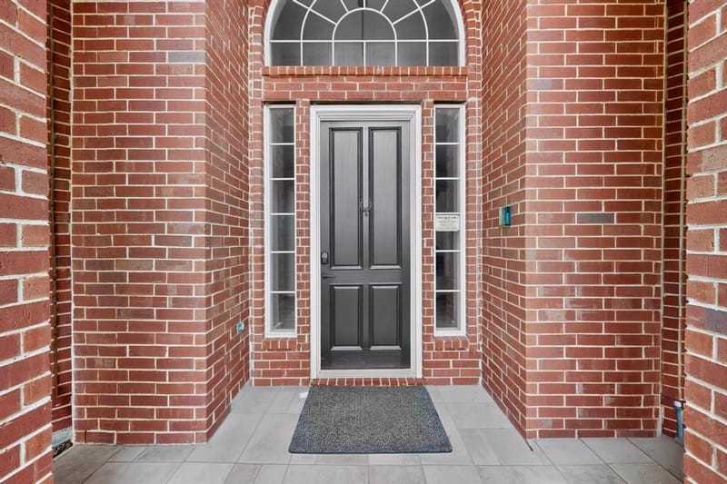 4237 McAlice Drive, Plano TX 75093 - Photo 4