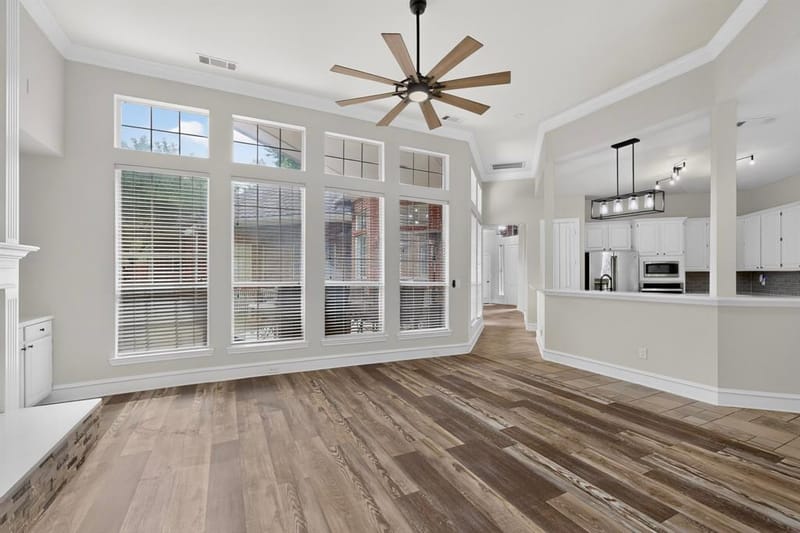 4237 McAlice Drive, Plano TX 75093 - Photo 8