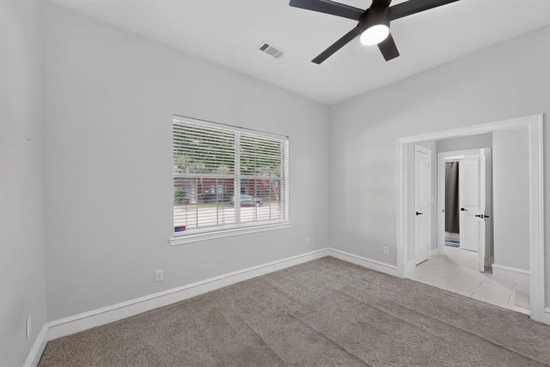 4237 McAlice Drive, Plano TX 75093 - Photo 25