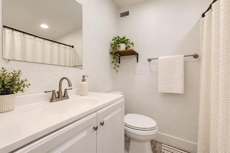400 S 3rd Street, Grandview TX 76050 - Photo 26