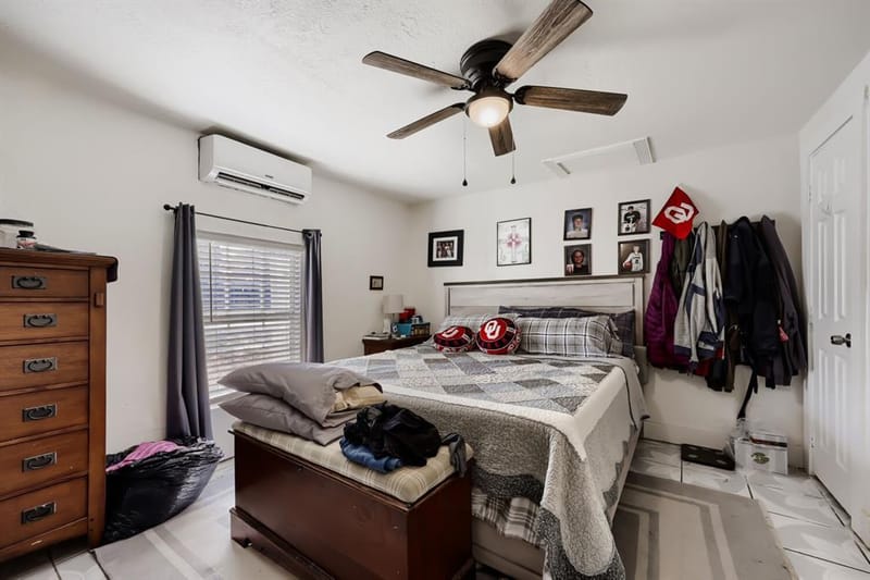400 S 3rd Street, Grandview TX 76050 - Photo 22